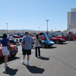 Laughlin_0139 (April 20, 2013)